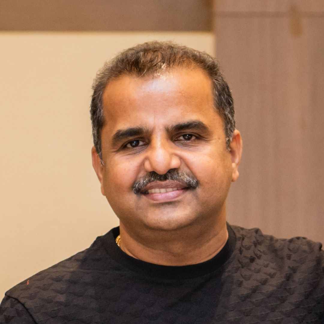 Nambiar District 25 Features