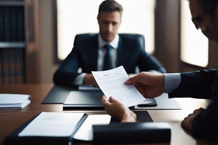 Nambiar District 25 Township