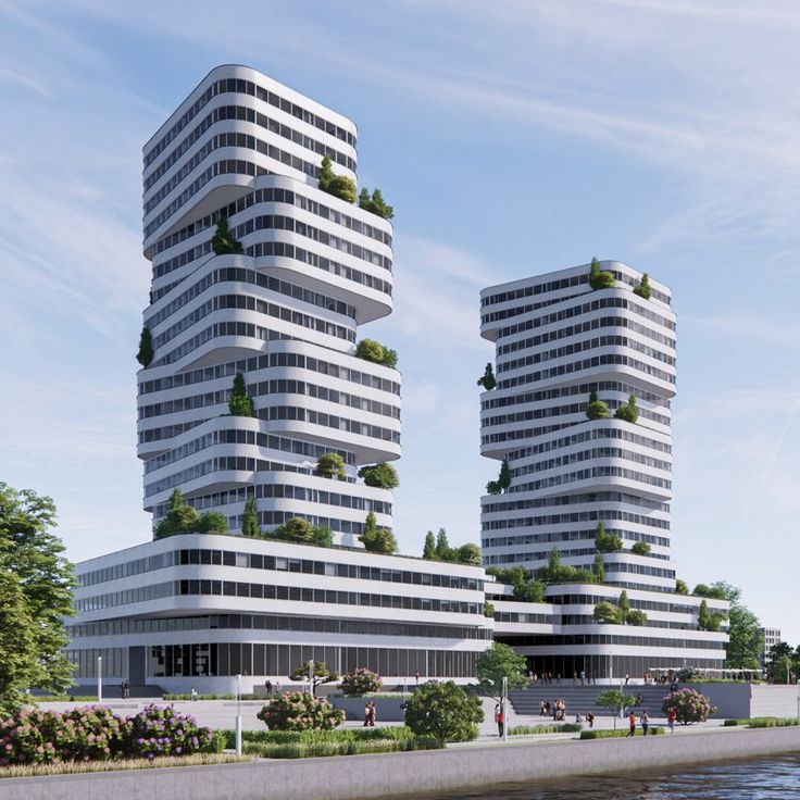 Nambiar District 25 Township