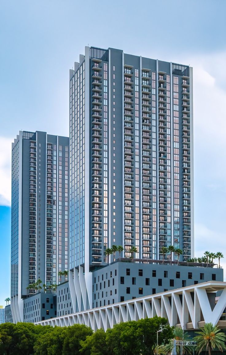 Nambiar District 25 Township