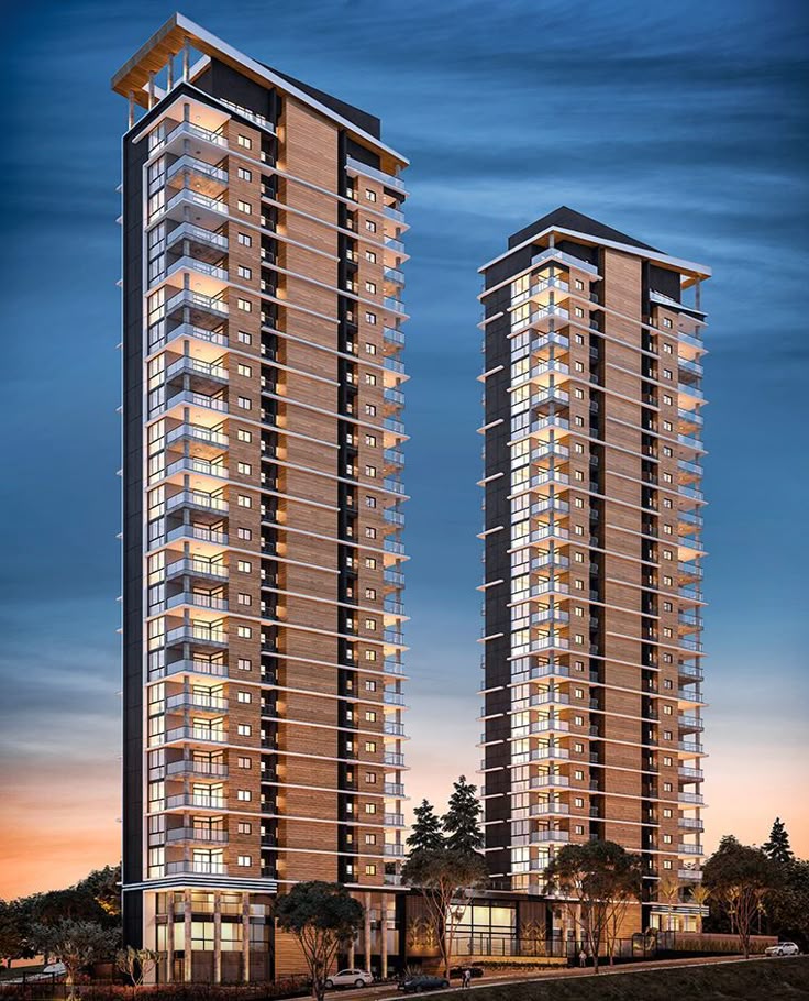 Nambiar District 25 Township