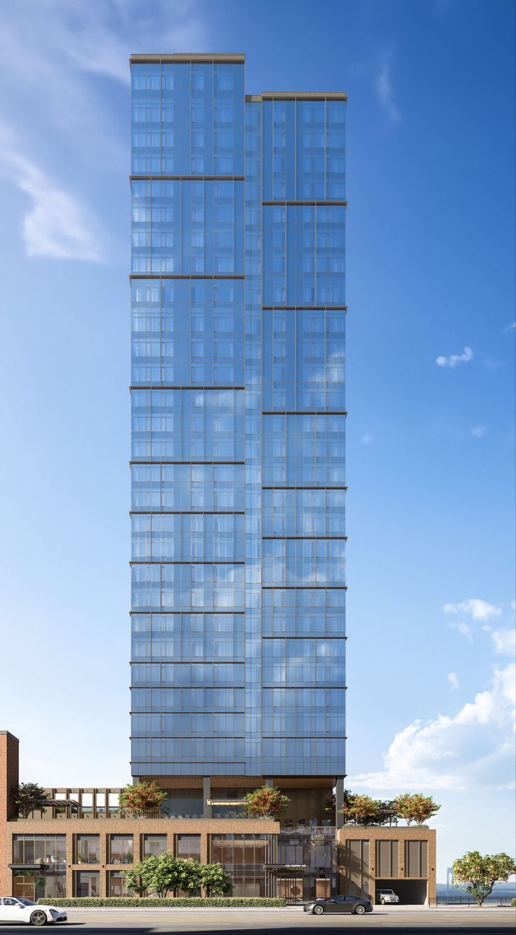 Nambiar District 25 Township