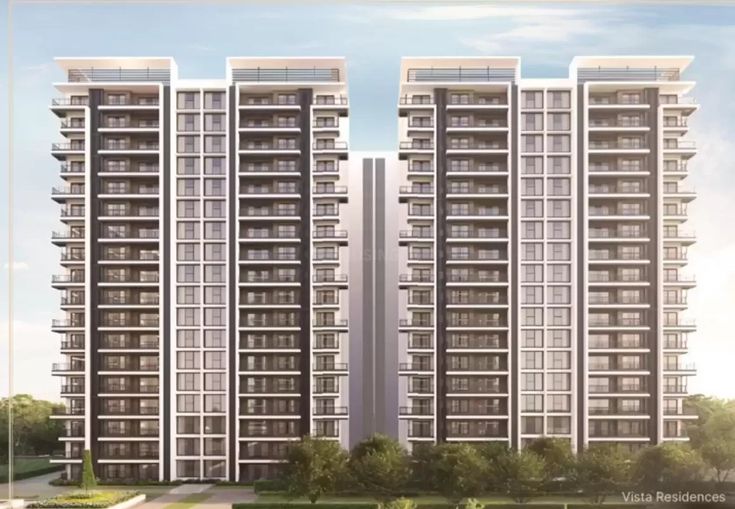 Nambiar District 25 Township