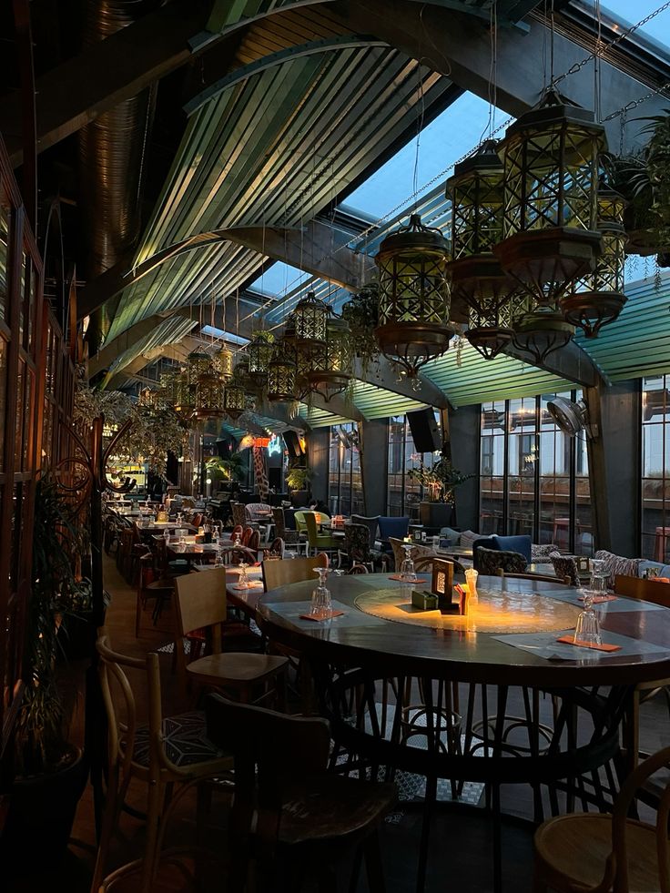 Nambiar District 25 Features