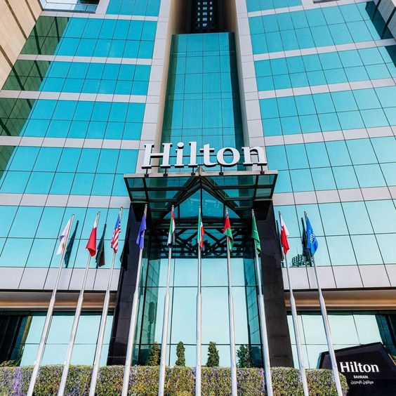 Nambiar District 25 Features