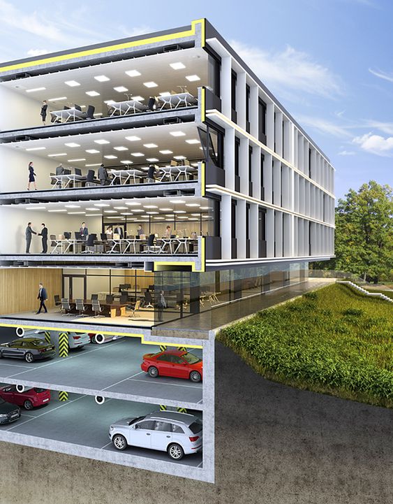 Nambiar District 25 Specification