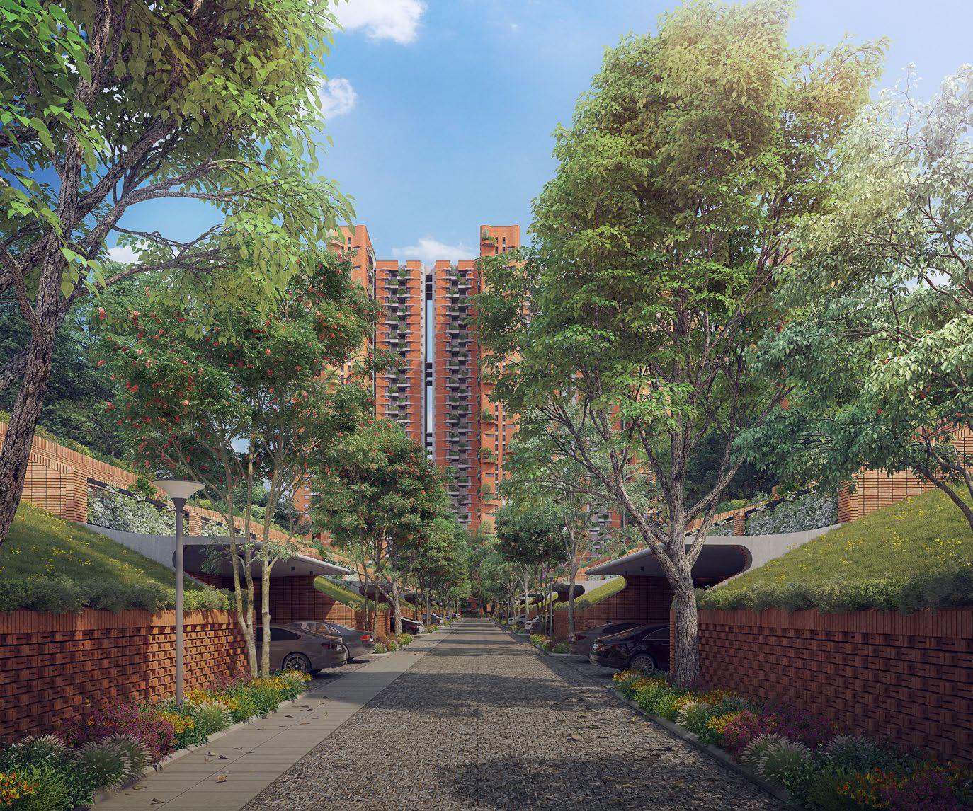 Nambiar District 25 Chit Chat Zone