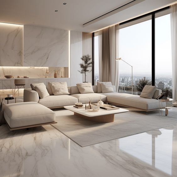 Nambiar District 25 Our Key Differences