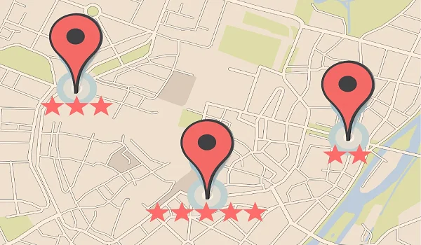 Nambiar District 25 Features