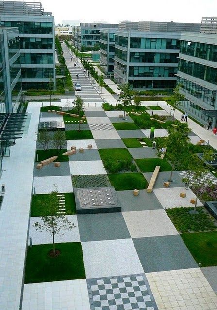 Nambiar District 25 Features