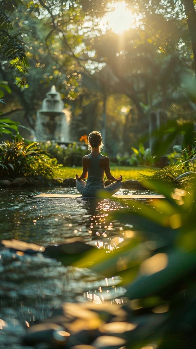 Nambiar District 25 Features