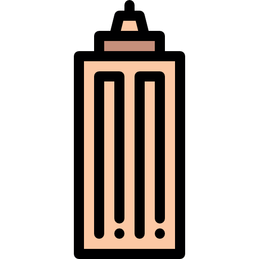 Tower Icon